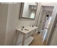 Dúplex en Venta en Cartagena, Murcia