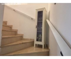 Dúplex en Venta en Cartagena, Murcia