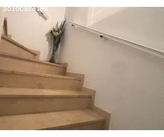 Dúplex en Venta en Cartagena, Murcia