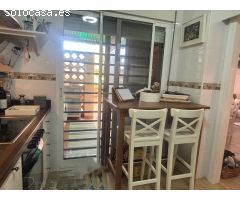 Dúplex en Venta en Cartagena, Murcia