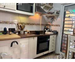 Dúplex en Venta en Cartagena, Murcia