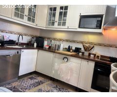 Dúplex en Venta en Cartagena, Murcia