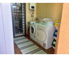 Dúplex en Venta en Cartagena, Murcia