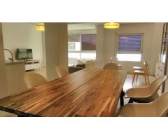 Piso en Venta en Cartagena, Murcia