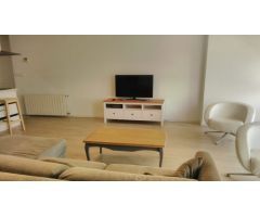 Piso en Venta en Cartagena, Murcia