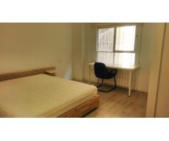 Piso en Venta en Cartagena, Murcia