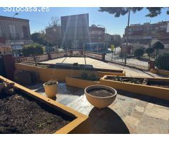 Local comercial en Alquiler en Cartagena, Murcia