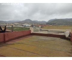 Terraced Houses en Venta en Cartagena, Murcia