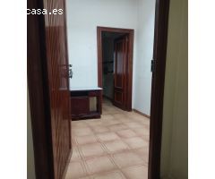 Terraced Houses en Venta en Cartagena, Murcia