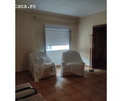 Terraced Houses en Venta en Cartagena, Murcia