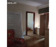 Terraced Houses en Venta en Cartagena, Murcia