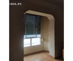 Terraced Houses en Venta en Cartagena, Murcia