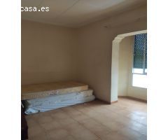 Terraced Houses en Venta en Cartagena, Murcia