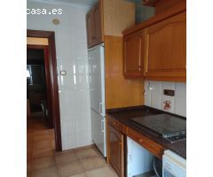 Terraced Houses en Venta en Cartagena, Murcia