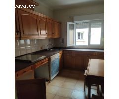 Terraced Houses en Venta en Cartagena, Murcia