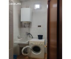 Terraced Houses en Venta en Cartagena, Murcia
