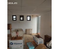 Terraced Houses en Venta en Cartagena, Murcia