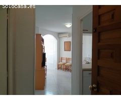 Apartamento en Venta en Cartagena, Murcia