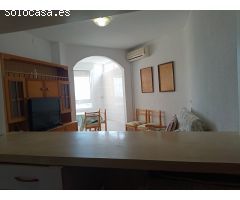 Apartamento en Venta en Cartagena, Murcia