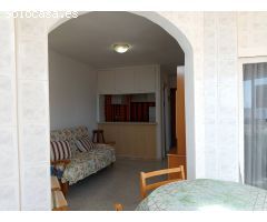 Apartamento en Venta en Cartagena, Murcia