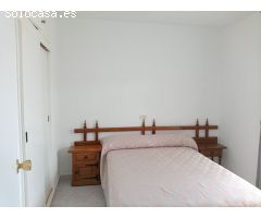 Apartamento en Venta en Cartagena, Murcia