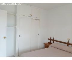 Apartamento en Venta en Cartagena, Murcia