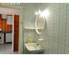 Apartamento en Venta en Cartagena, Murcia