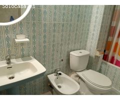 Apartamento en Venta en Cartagena, Murcia