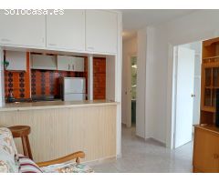 Apartamento en Venta en Cartagena, Murcia