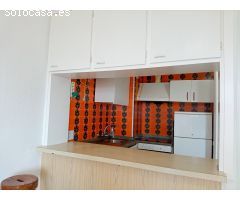 Apartamento en Venta en Cartagena, Murcia