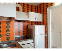 Apartamento en Venta en Cartagena, Murcia
