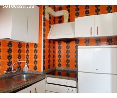 Apartamento en Venta en Cartagena, Murcia