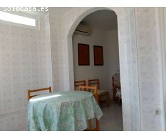 Apartamento en Venta en Cartagena, Murcia
