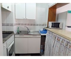 Apartamento en Venta en Cartagena, Murcia