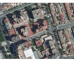 Solar urbano en Venta en Cartagena, Murcia