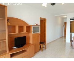 Atico en Venta en Cartagena, Murcia