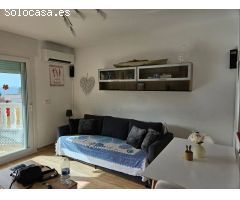 Piso en Alquiler en Cartagena, Murcia