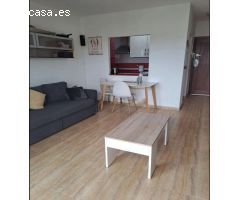 Piso en Alquiler en Cartagena, Murcia