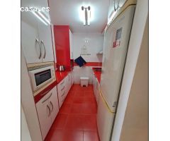 Piso en Alquiler en Cartagena, Murcia