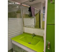 Piso en Alquiler en Cartagena, Murcia