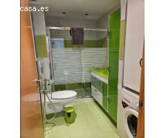 Piso en Alquiler en Cartagena, Murcia