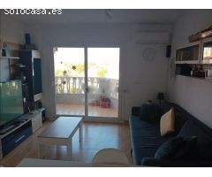 Piso en Alquiler en Cartagena, Murcia