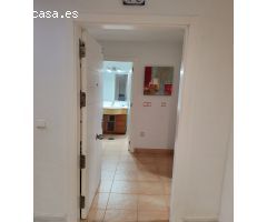 Apartamento en Alquiler en Cartagena, Murcia