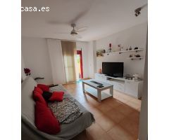 Apartamento en Alquiler en Cartagena, Murcia
