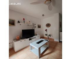 Apartamento en Alquiler en Cartagena, Murcia