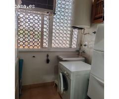 Apartamento en Alquiler en Cartagena, Murcia