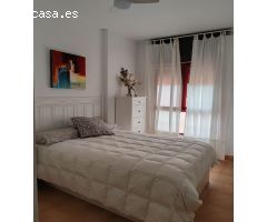 Apartamento en Alquiler en Cartagena, Murcia