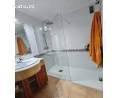 Apartamento en Alquiler en Cartagena, Murcia