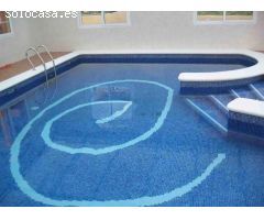 Apartamento en Alquiler en Cartagena, Murcia