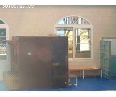 Apartamento en Alquiler en Cartagena, Murcia